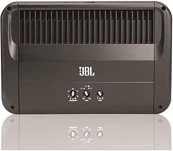 jbl gto 1000w