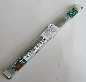 Inverter HP 407800-001 PK070005U00 PK070018510