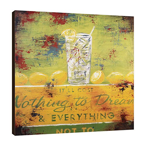 Alluring, Inspiring and Trendy Dream Wall Decor Home Wall Art Decor