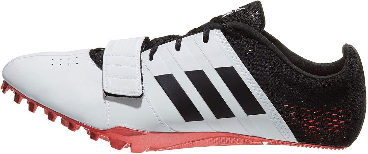 adidas adizero accelerator