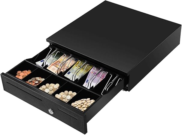 Cassetto porta banconote Cassetto porta banconote