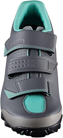 shimano me2 spd mountain bike shoes