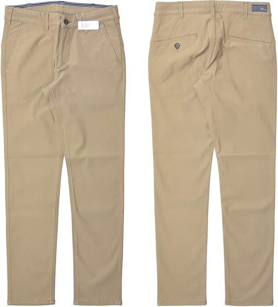 Amazon Edwin エドウィン ジャージーズ チノ すっきりテーパード Erk32 ロングパンツ 通販