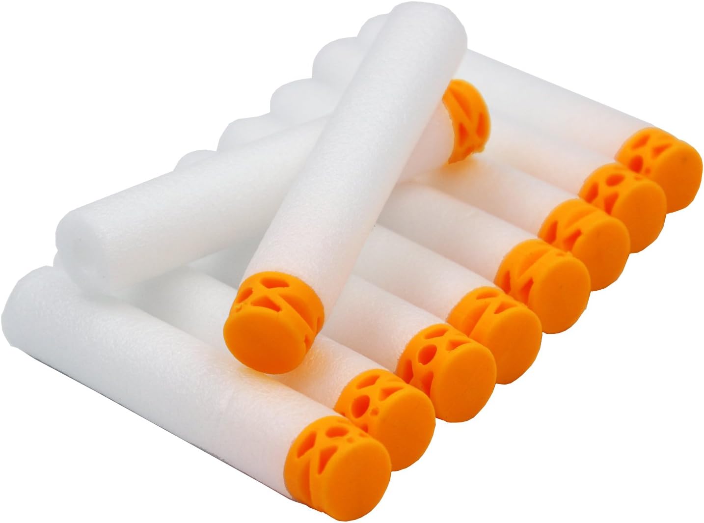 ekind accustrike darts