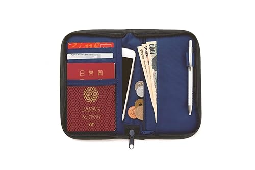 葛飾北斎 江戸の奇才・北斎が見た世界 画像 E