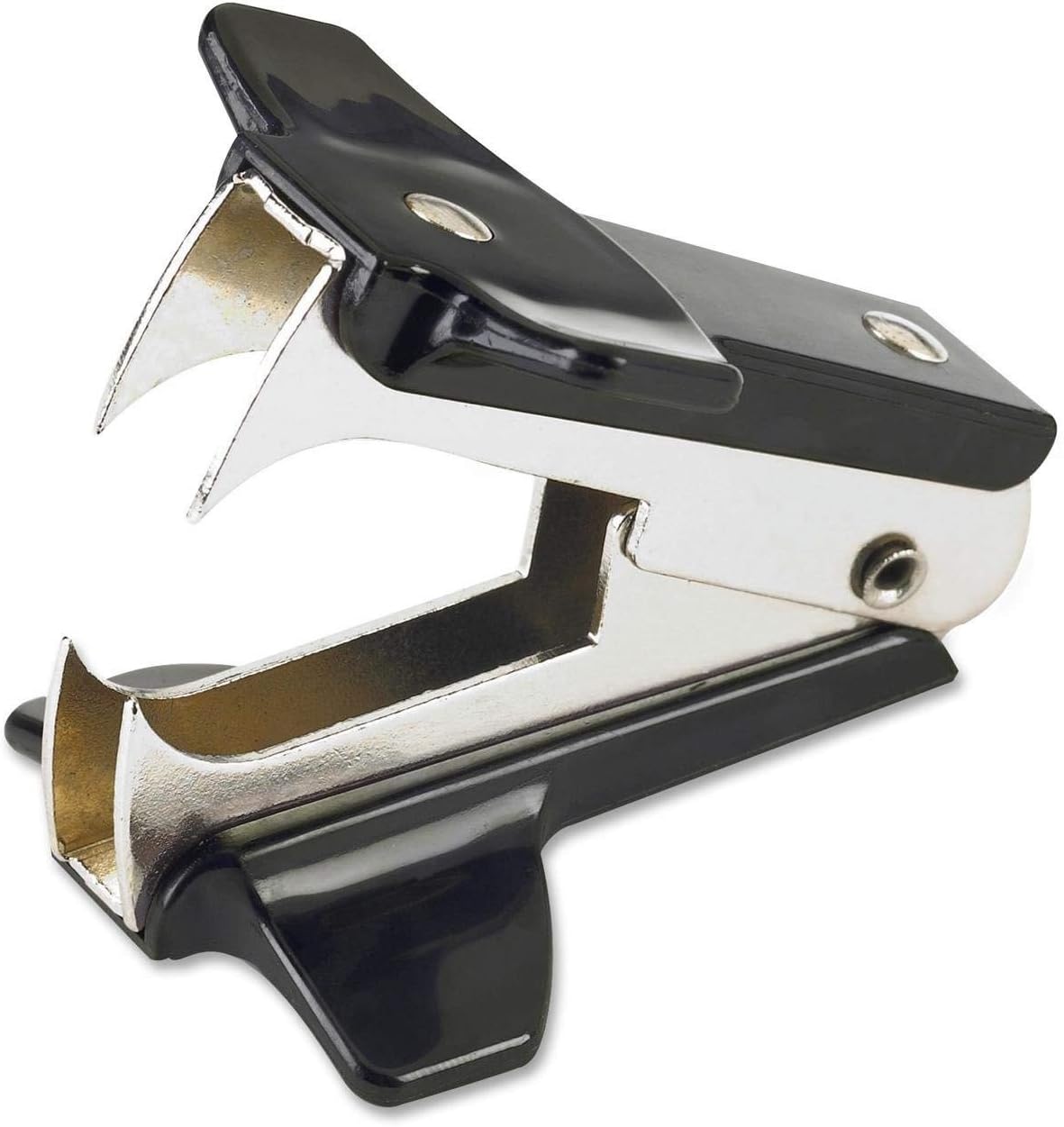 Sparco 86000 Staple Remover, Color May Vary : Office Products