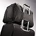 Samsonite Silhouette Sphere 2 Softside Boarding Bag