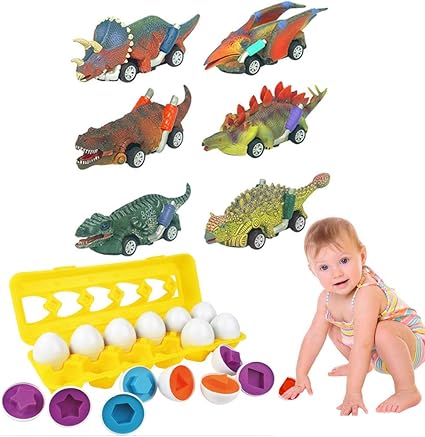 amazon boy toys age 3