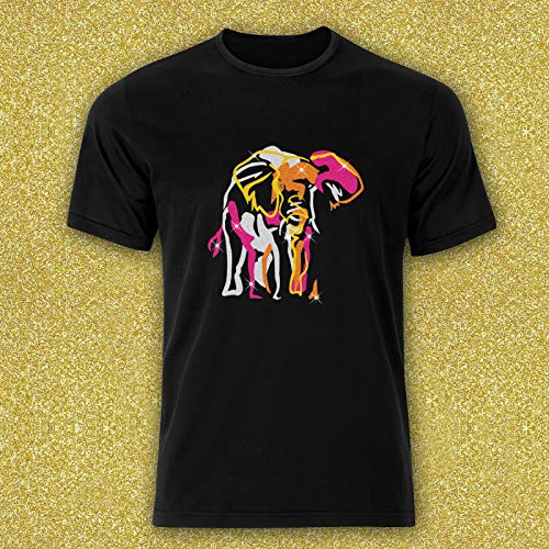 image for Pumpkin Brother Glitter Heat Transfer Vinyl HTV Bundle for Clothes Lik