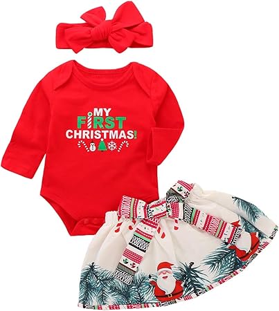 amazon uk newborn baby clothes