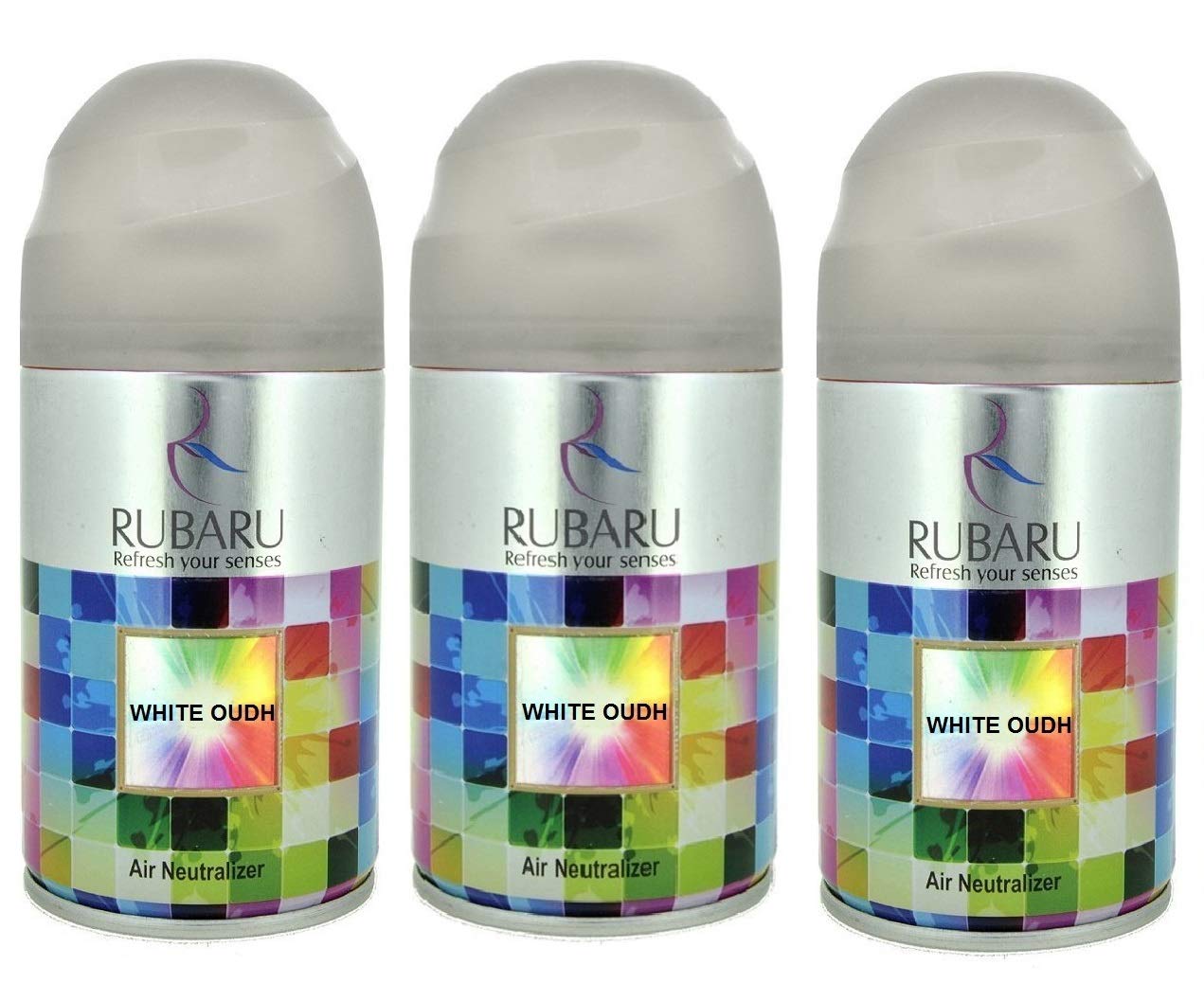 Automatic Air Freshener Refill/Automatic Room Freshener Machine Refill