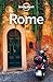 Lonely Planet Rome (Travel Guide)
