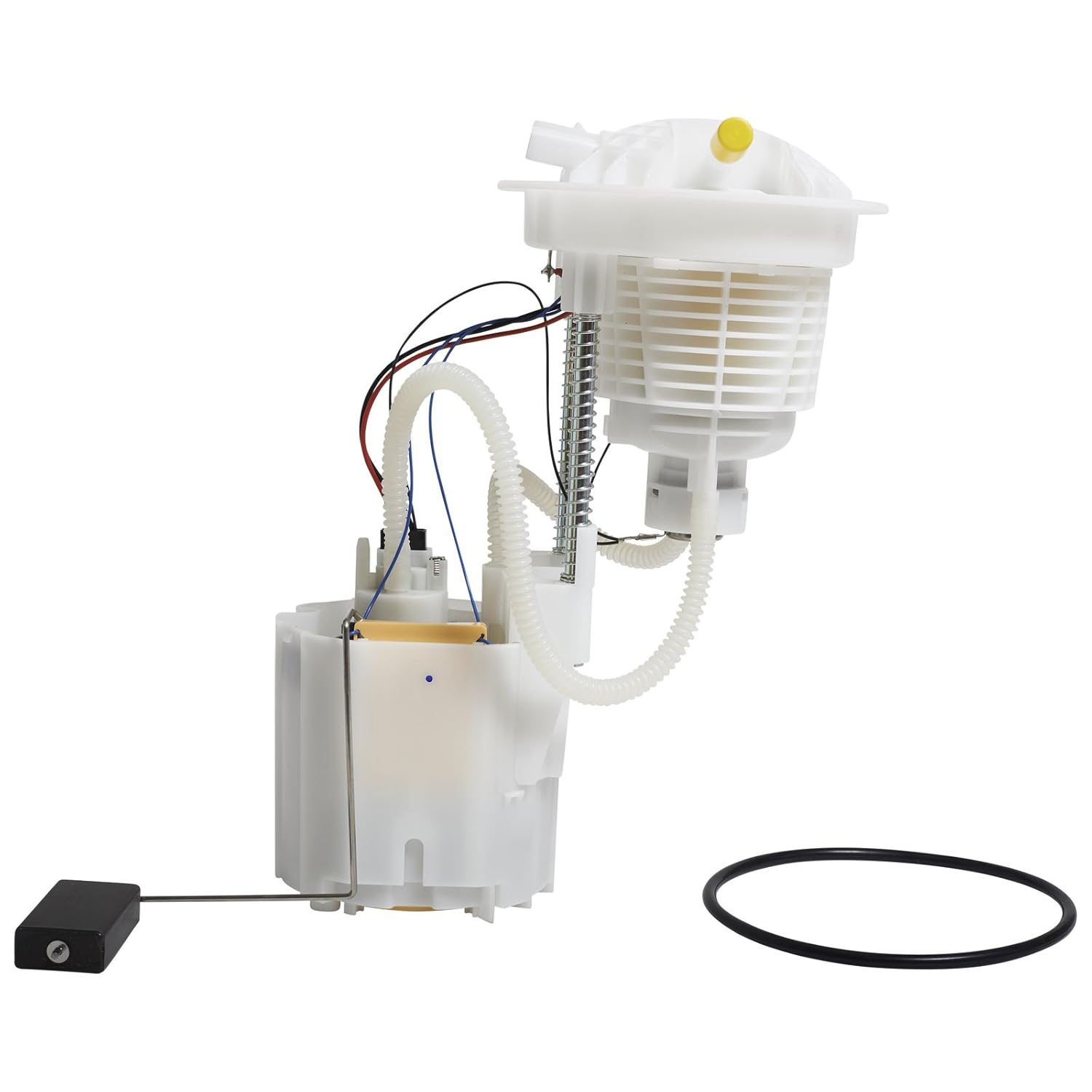 Amazon.com: Fuel Pump for 2004-2007 Chrysler Aspen Dodge Durango w/Sending Unit fits E7184M RL135549AC: Automotive