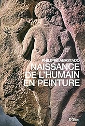 Naissance de l'humain en peinture