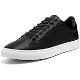 Thursday Boot Company Premier Low Top Men's Lace-up Sneakers