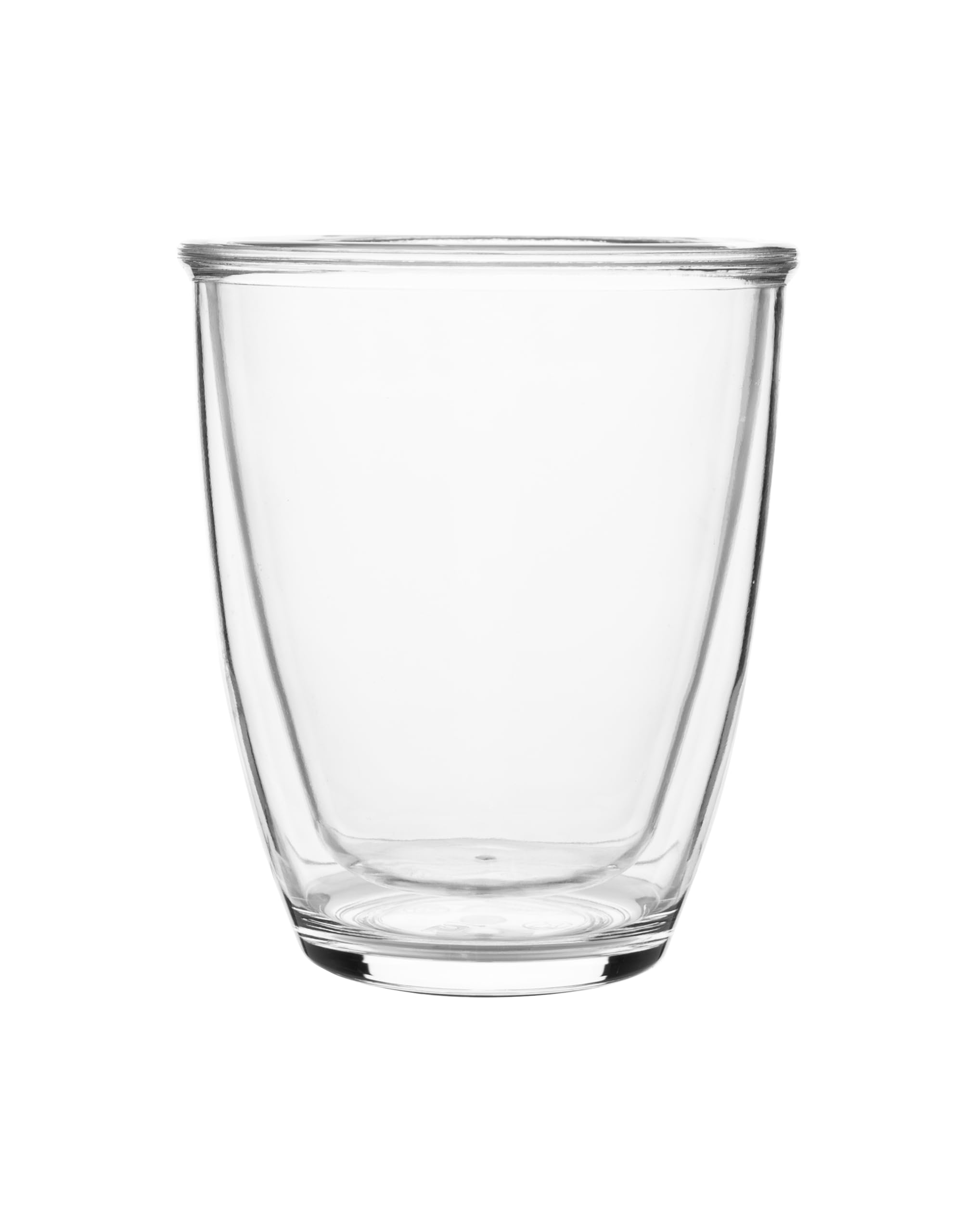 BC Vaso termo Doble capa PC 2pcs