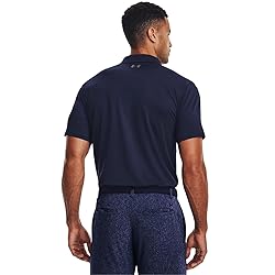 Under Armour Men's Performance 3.0