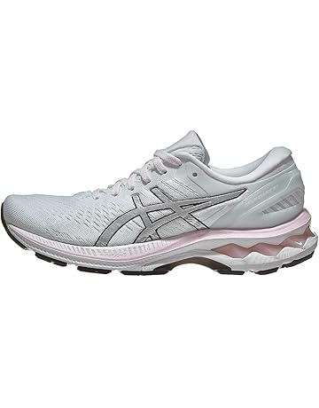 amazon canada womens running shoes