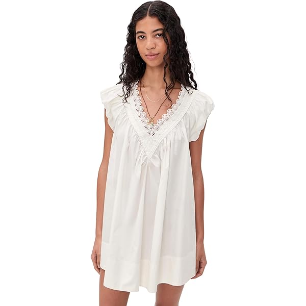 free people adelaide festival slip dress Free People Adelaide Festival Slip – Timber Boutique