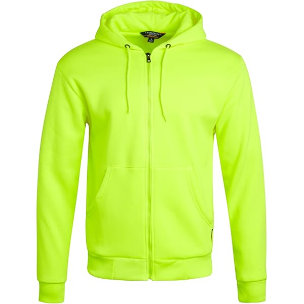 Bass Creek Outfitters Men