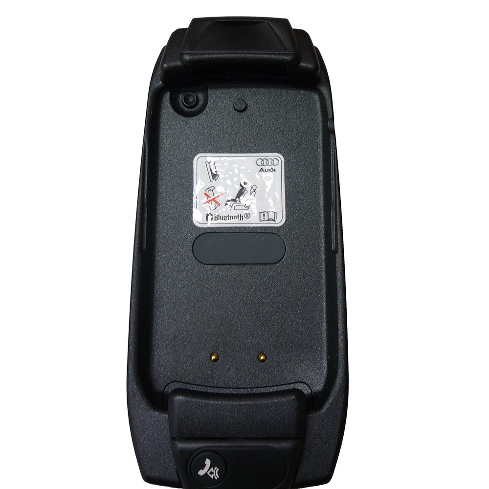 Audi 8K0 051 435 Adapter