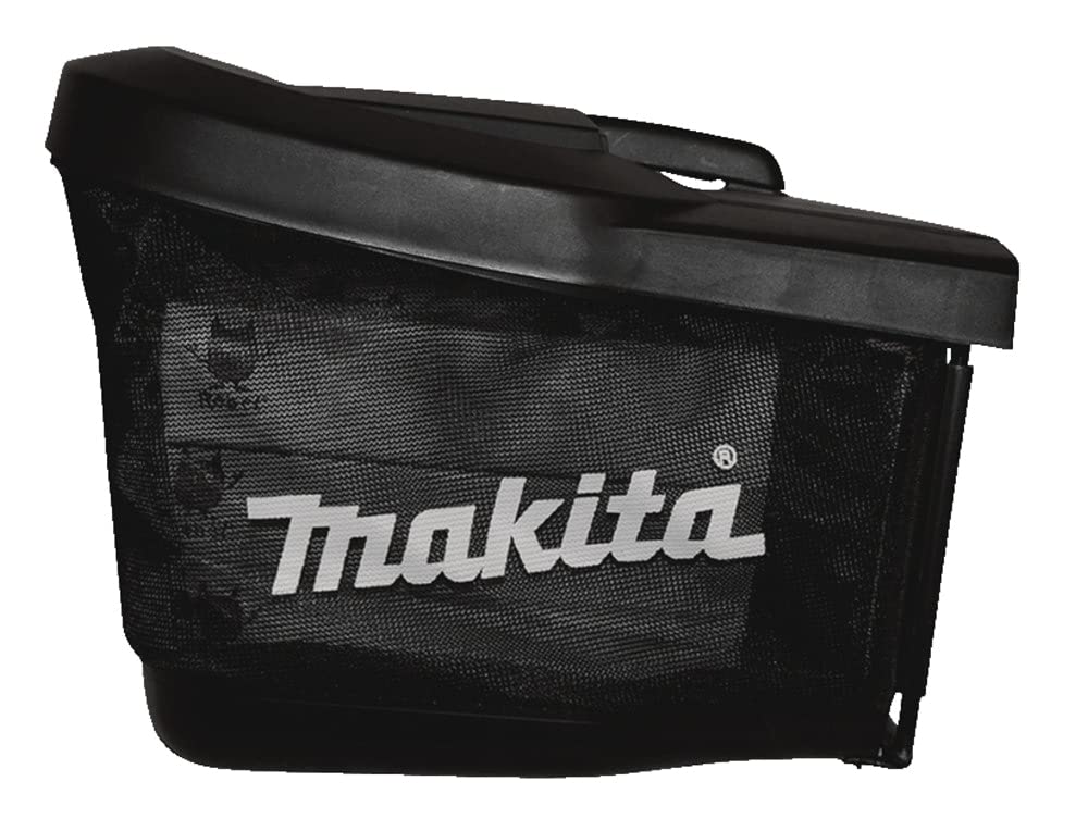 Makita 671001415 Grass Box Nylon 27 l