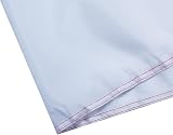 AZ FLAG Singapore Flag 3x5 ft 100D Polyester with 2 Brass Grommets view 4
