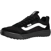 Vans Men's Range EXP Shoe