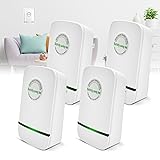 Stop Watt Energy Saving Device, Pro Power Saver