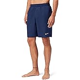 Nike Men's 9" Volley Shorts