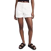 Pistola Women's Marissa Shorts