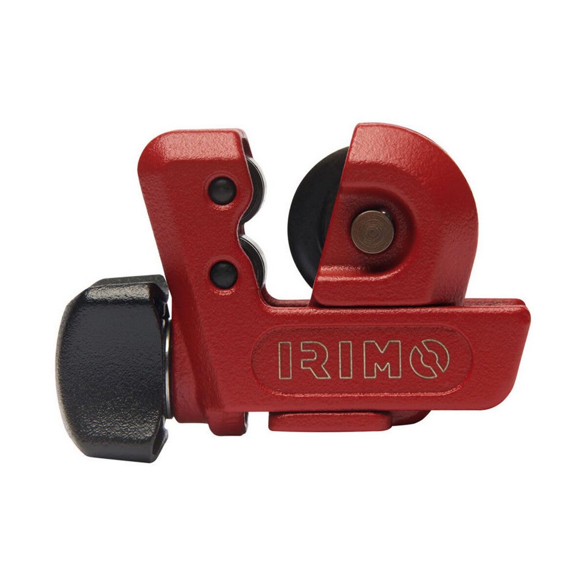 Pipe Cutter 3-30 mm Copper
