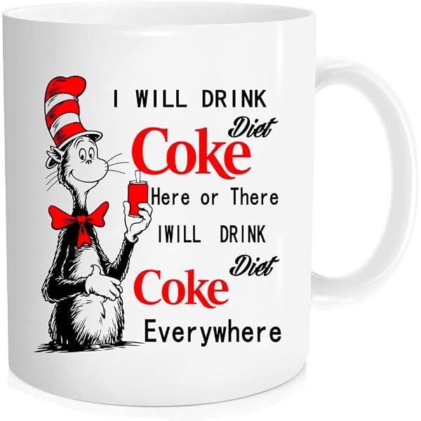 thumbnail image 2 of Would Dropkck A Chld For A Det Coke T-shrt, Coke Det Gfts Shrt, Coquette Det Soda, Can 2 of 14