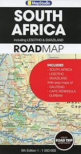 kindle best category lists