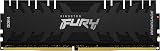 Kingston FURY Renegade 16GB 4000MHz DDR4 CL19 Desktop RAM Kit 2x8GB view 3