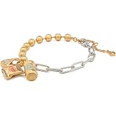 kate spade new york Snack Time Charm Bracelet