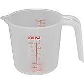 IMUSA 2cup Measuring Cup