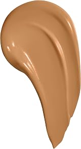 Maybelline Superstay Active Wear Foundation 60 Caramel 30 ml Long-Lasting view 3