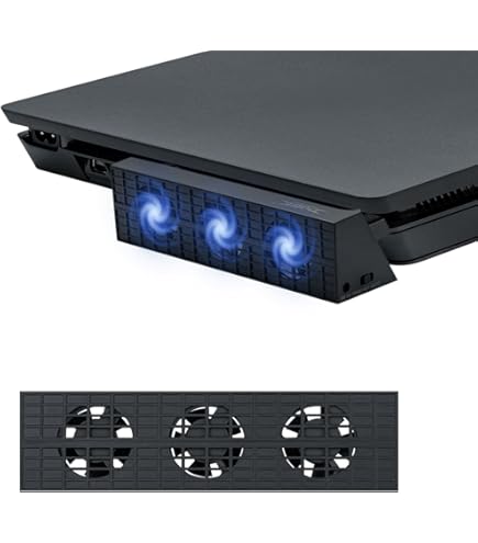 Kun je de ventilatoren van je All-in-One CPU-koeler vervangen