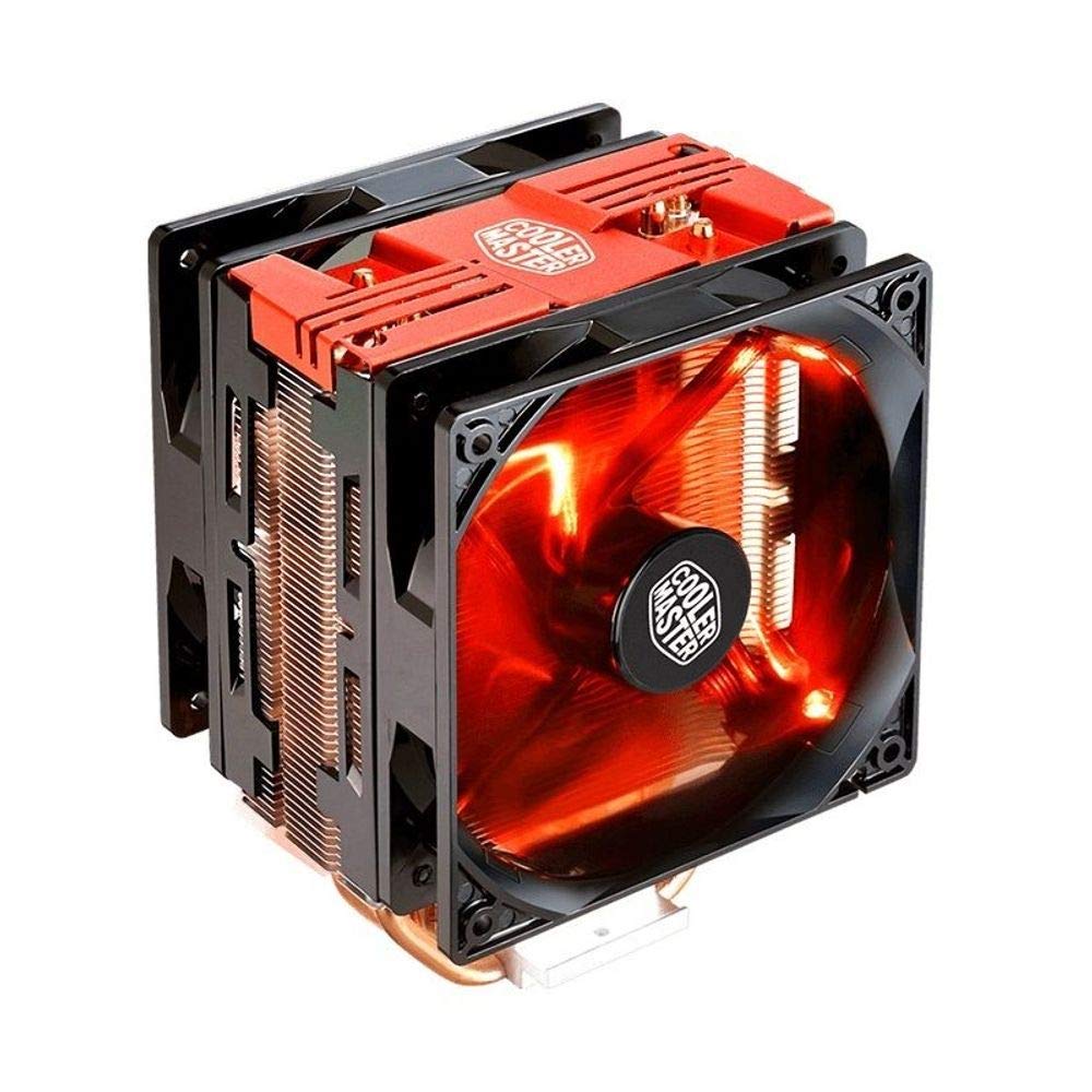 The 9 Best Cooler Master Liquid Cooling Rgb Cpu Life Sunny