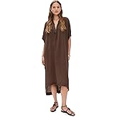 9SEED Women's Tunisia Dress