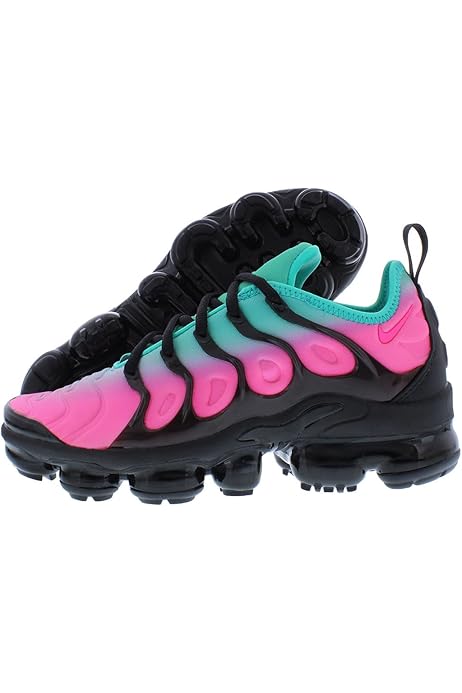 vapormax 360 amazon