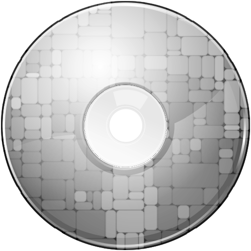 Shure Sounds and Ringtones