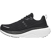 Saucony Mens Hurricane 25