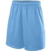 EvoShield Mens Pro Team Short 2.0
