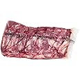 Whole New York Strip, Boneless USDA (13-14 lb Average) (Whole Untrimmed)