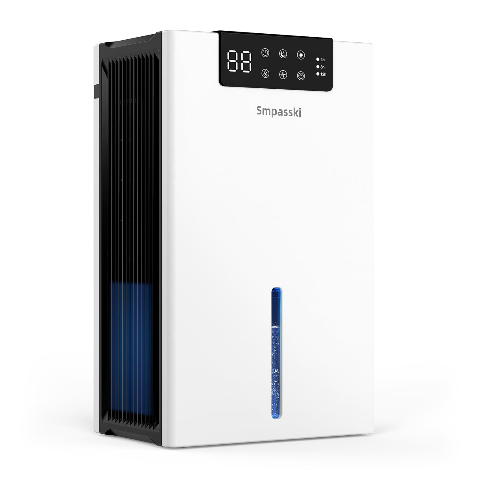 Photo 1 of Dehumidifier, Dehumidifiers for Home