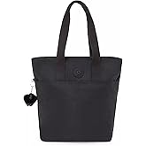 Kipling Women's Hanifa Tote Bag