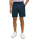 Brooks Brothers Men's Performance Golf Shorts