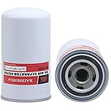 BAIZHIHUA 232209 Air Oil Separator Filter